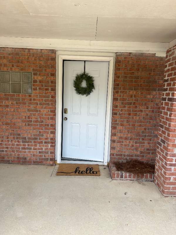 Building Photo - 2890 Parkwood Rd