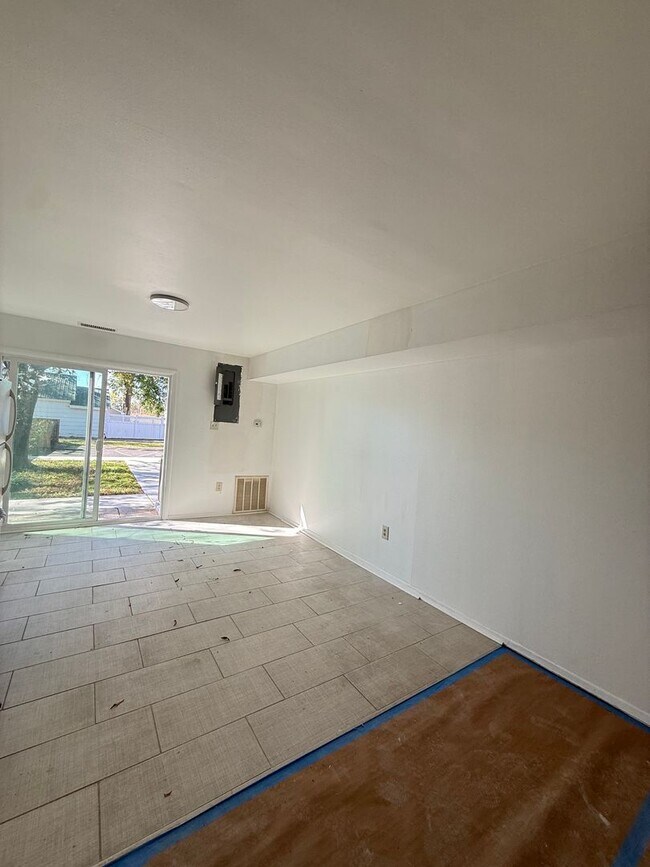 Foto del edificio - MAI319#-LS BK