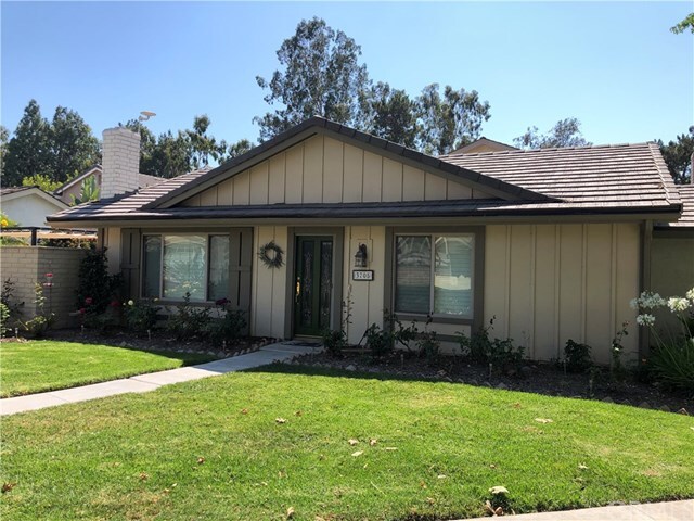 Primary Photo - 3705 S Ocean Crest