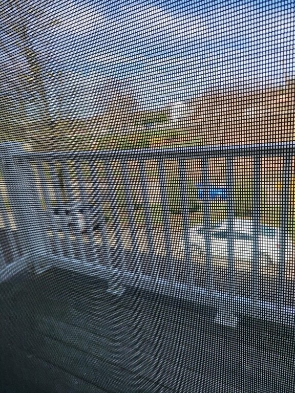 Foto del edificio - 135 Q E Main St