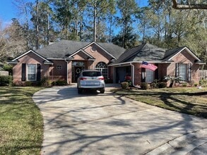 Building Photo - 1409 Gibralter Ln