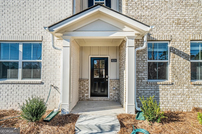 Building Photo - 6229 Honeybell Aly