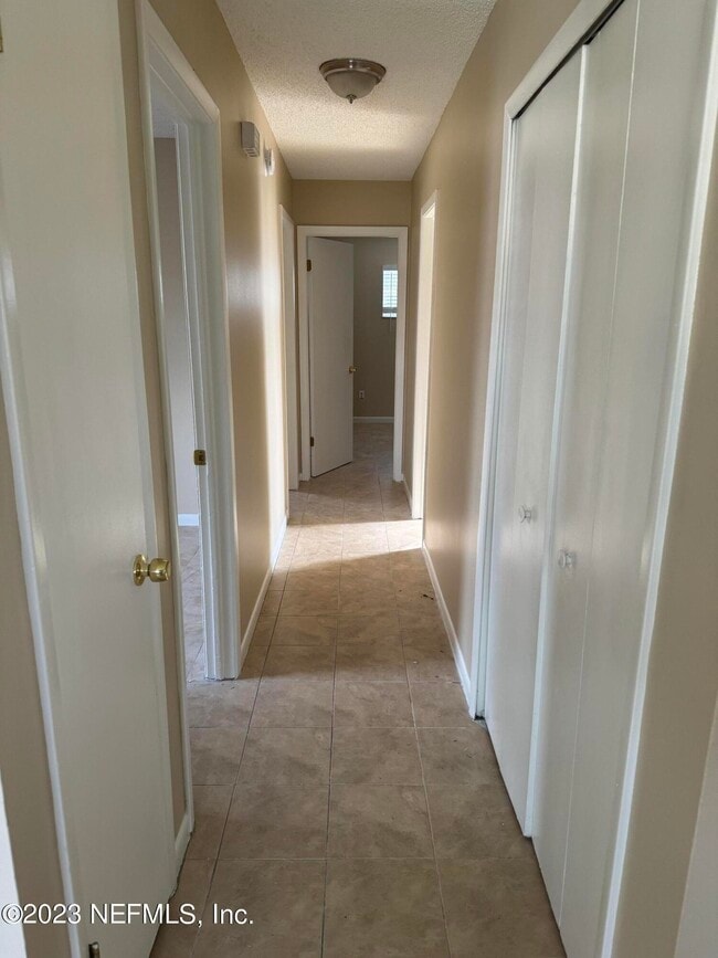 Building Photo - 6119 Toyota Dr