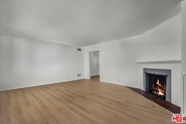 Foto del edificio - 315 26th St