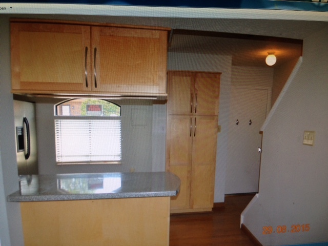 Building Photo - 3236 Kennett Sq
