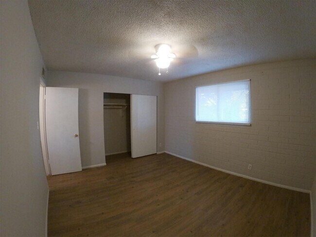 Foto del edificio - 6817 N 17th Ave