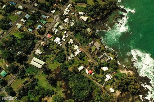 Foto del edificio - 1365 Kalanianaole Ave