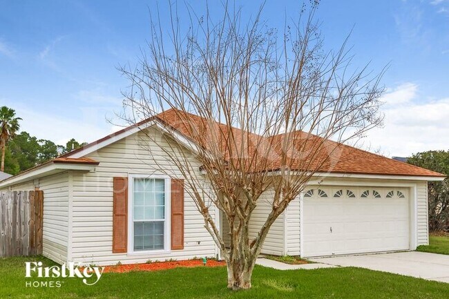 Building Photo - 2942 Biloxi Trail