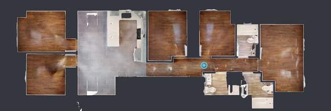 Building Photo - 161 Laidlaw Ave