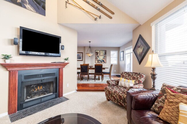 Building Photo - 8185 Wasatch Grove Ln
