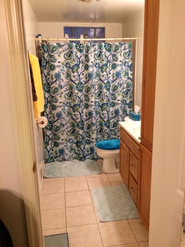 Foto del edificio - 154 Pearl St