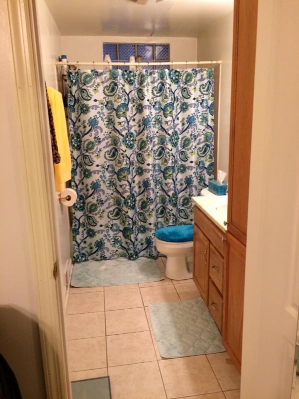 Photo - 154 Pearl St Apartment