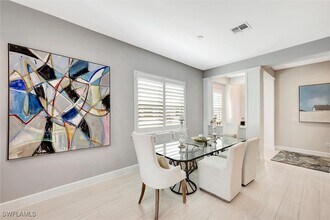 Building Photo - 5743 Highbourne Dr