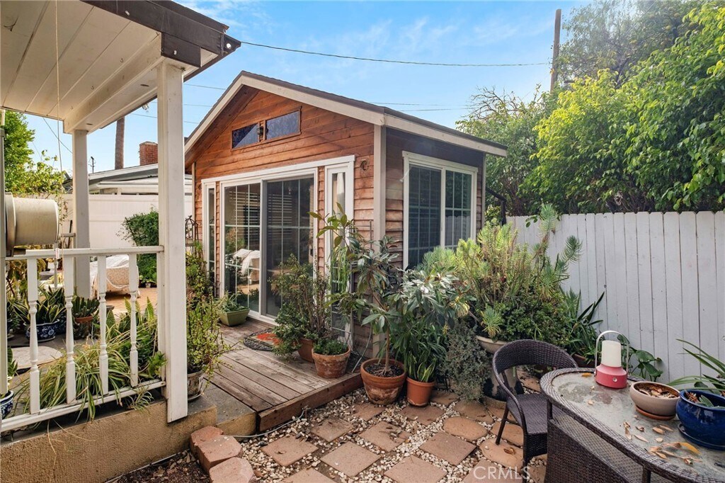 Primary Photo - 12538 Barbara Ann St
