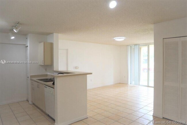 Foto del edificio - 711 SW 111th Way