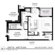 Floor Plan N