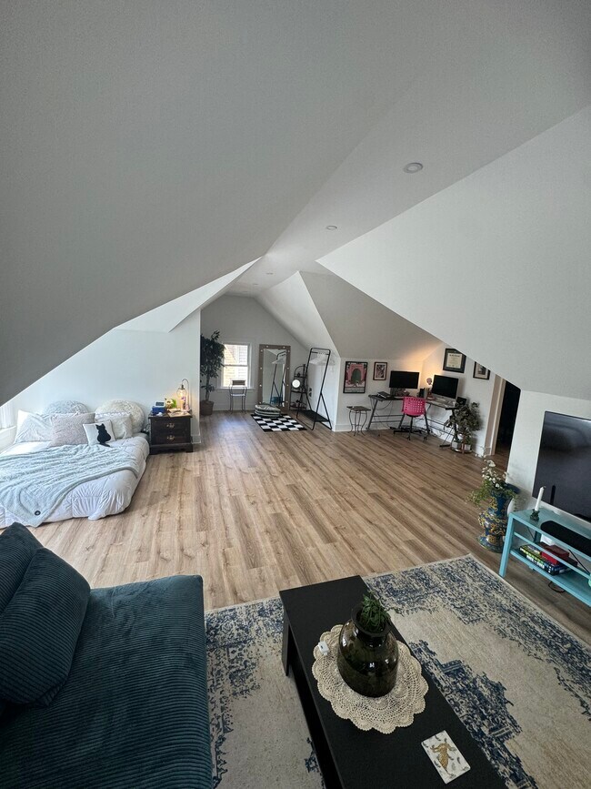 Foto del edificio - 1683 Eddington Rd