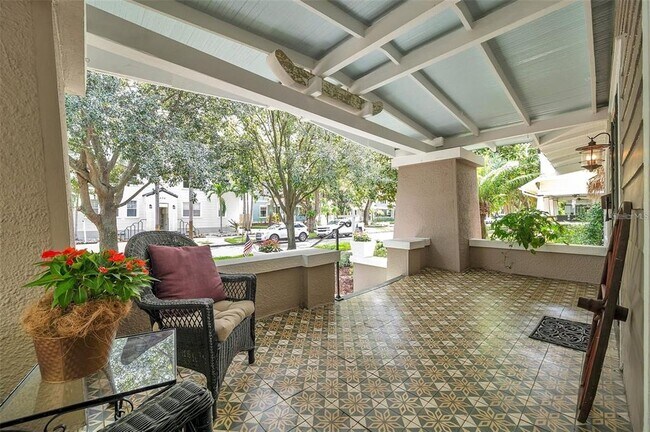 Foto del edificio - 455 13th Ave NE