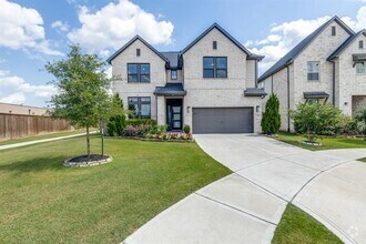 Building Photo - 24203 Oakland Mist Ln