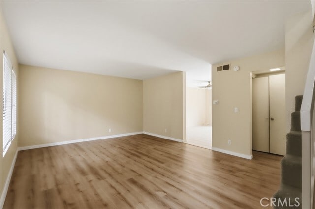 Building Photo - 2242 Stonewood Ct