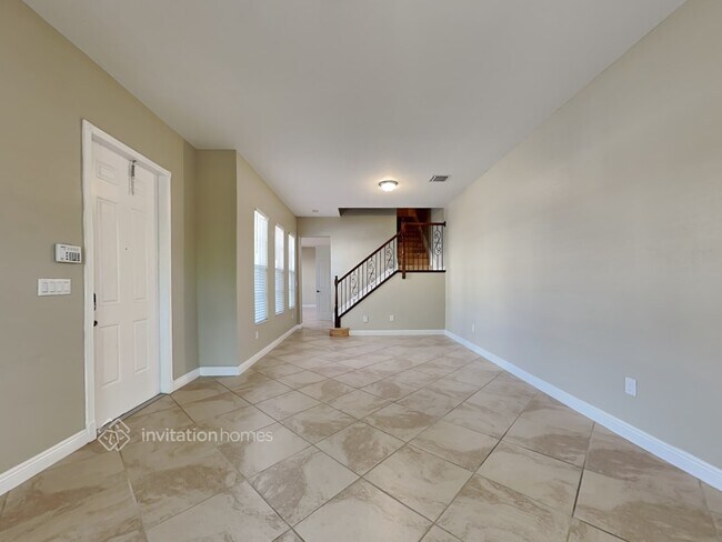 Building Photo - 720 NW 83rd Pl