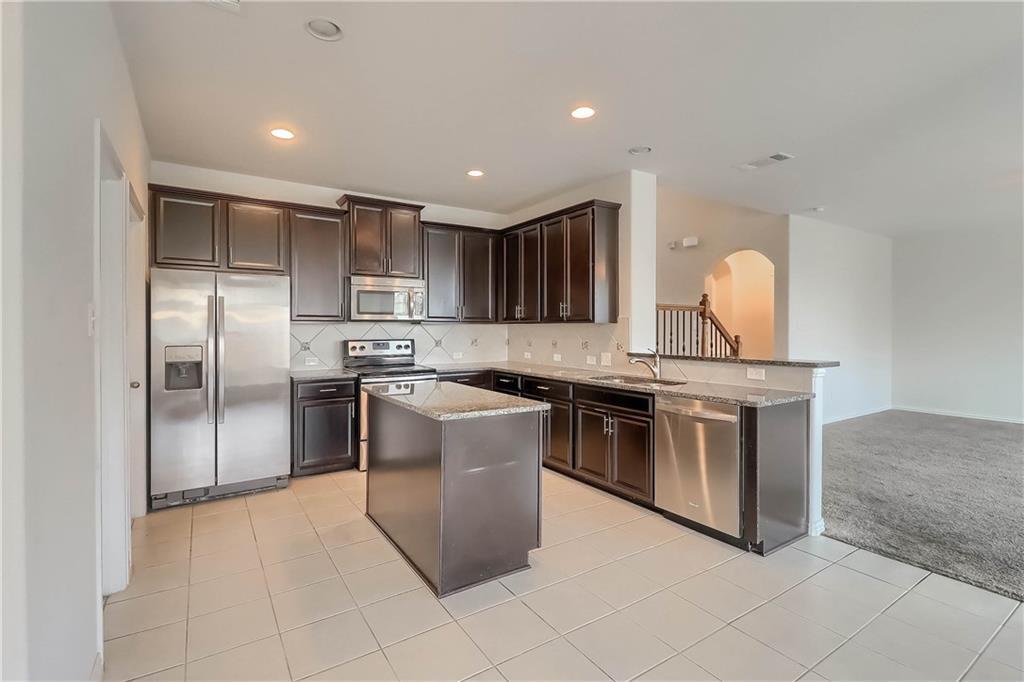 Foto principal - 716 N Emory Cove