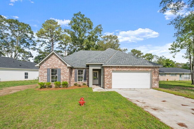 Building Photo - 30673 Dunn Rd