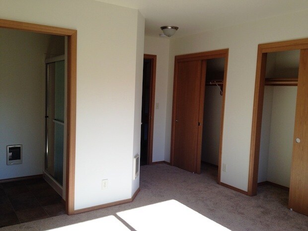 Foto del edificio - 52846 NE 3rd St