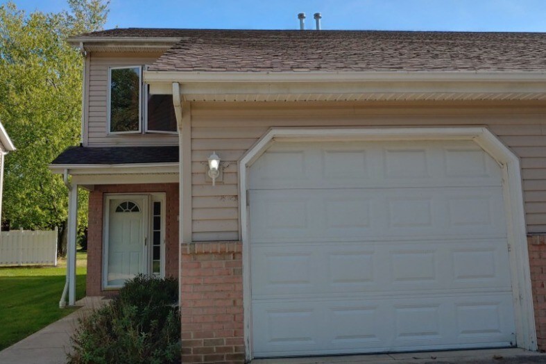Primary Photo - 7709 Brandywine Creek Dr