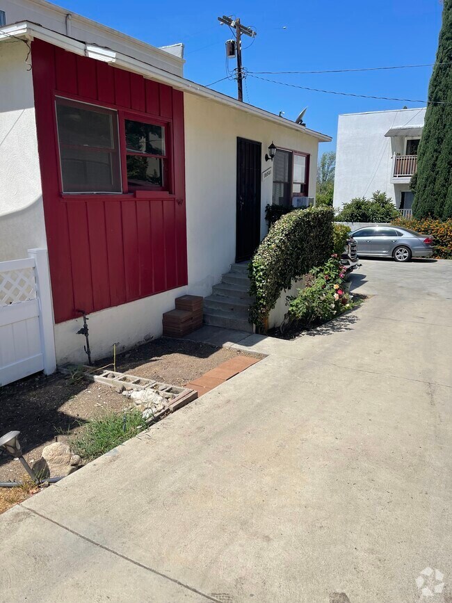 Apartments For Rent in Tujunga CA 83 Rentals