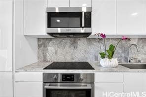 Foto del edificio - 987 Queen St