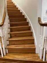 Building Photo - 6855 Bellgreen Dr