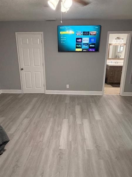 Foto principal - 1558 NW 5th Ave