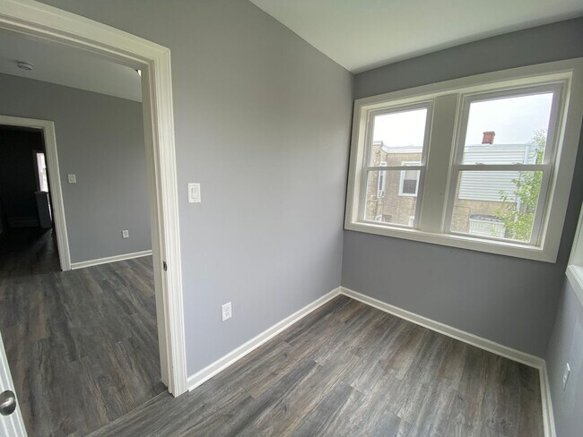 Foto del edificio - Anika Homes 3 Bedroom