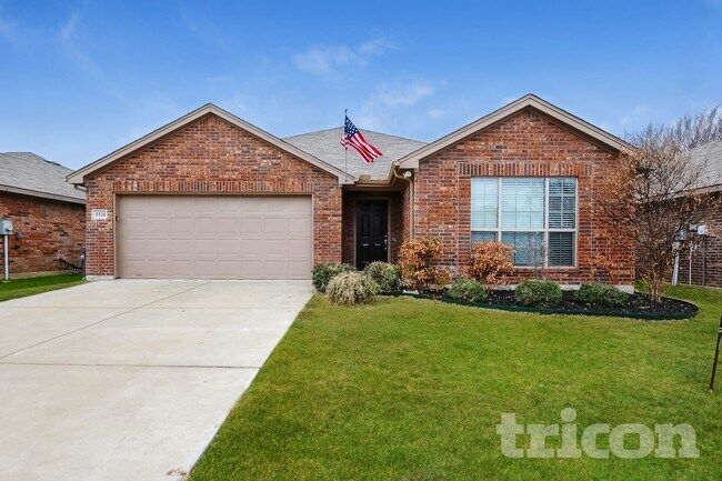 Foto del edificio - 8536 Cherry Bark Ln