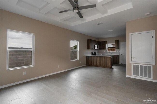 Foto del edificio - 3108 W Kenwood St