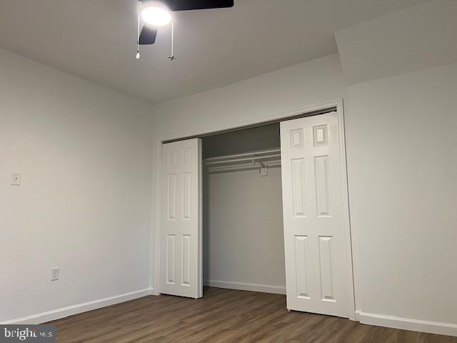 Foto del edificio - 5813 N 7th St