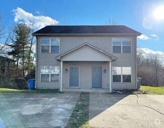 Building Photo - 2822 Hanna Pl