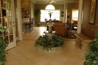 Somerset Apartments Rentals - Hot Springs, AR | Apartments.com