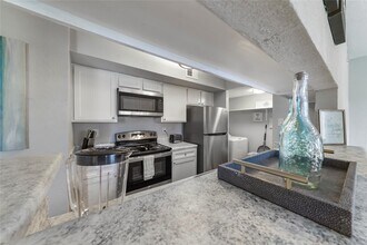 Building Photo - 7200 T C Jester Blvd