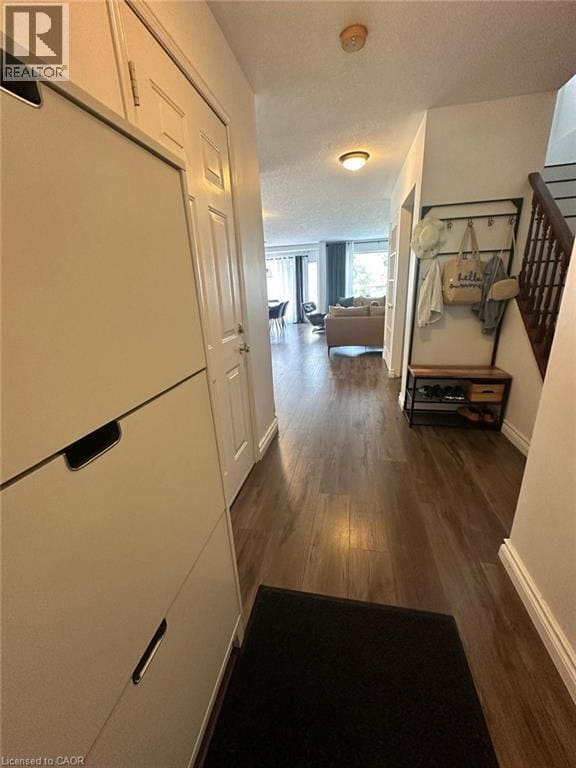 Building Photo - 179 Dalecroft Pl