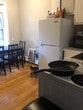 Primary Photo - 36 Garden St