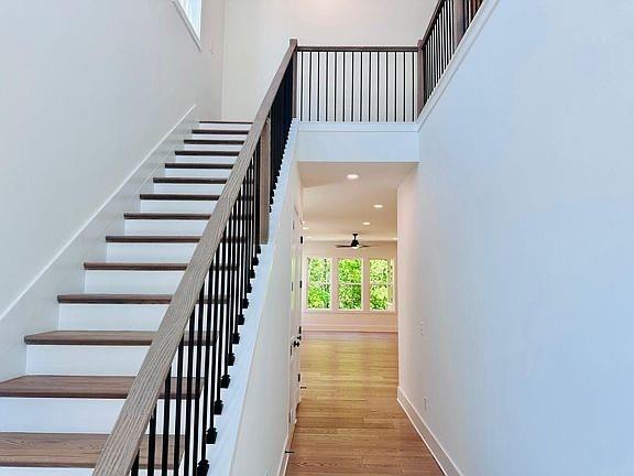 Foto del edificio - 1225 Westshore Dr