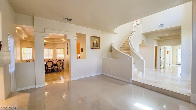 Building Photo - 8129 Desert Jewel Cir
