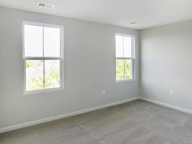 Building Photo - 21840 Primrose Willow Ln
