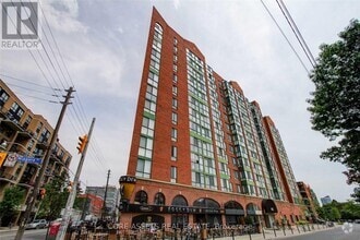 Building Photo - 1208-801-801 King St W