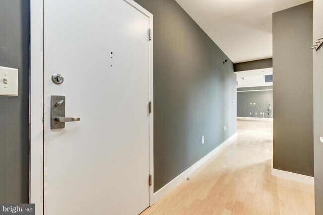 Foto del edificio - 912 F St NW
