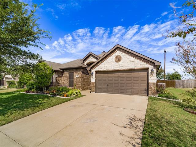 Foto principal - 155 Sierra Dr