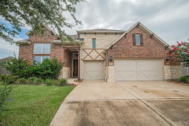 Foto del edificio - 6315 Nectar Grove Ct