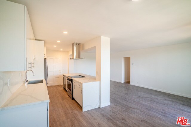 Foto del edificio - 3461 Waverly Dr